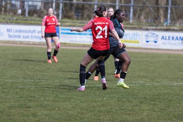 Bild 169 - wBJ VfL Pinneberg - Waldd�rfer SV : Ergebnis: 5:0